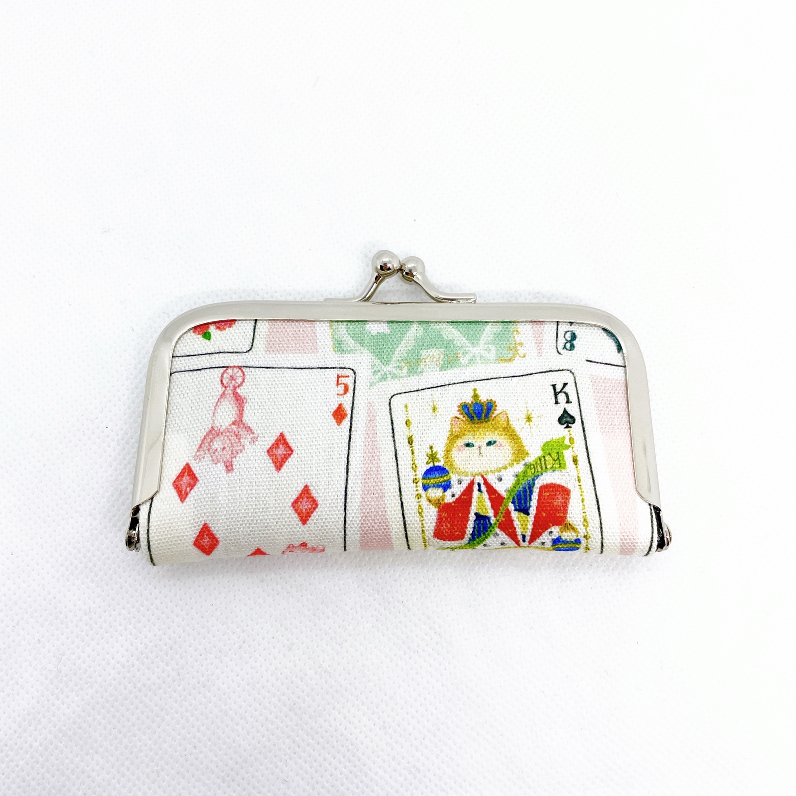 yukiemonの人気通販 | minne byGMOペパボ 国内最大級のハンドメイド