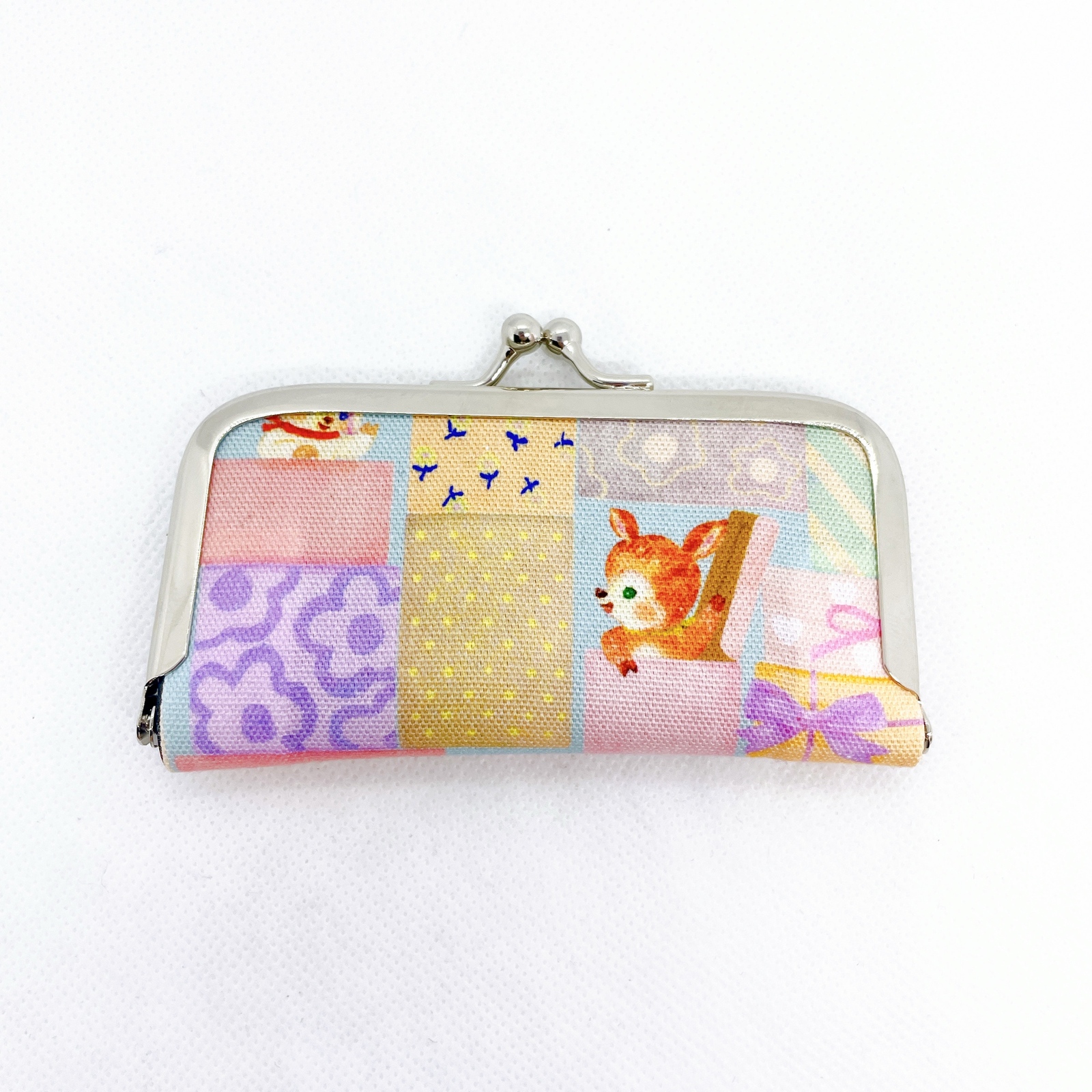 yukiemonの人気通販 | minne byGMOペパボ 国内最大級のハンドメイド