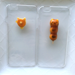 ice-100ten様オーダー品