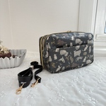 aloha様セミオーダー専用ページ