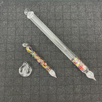 【オーダー品】