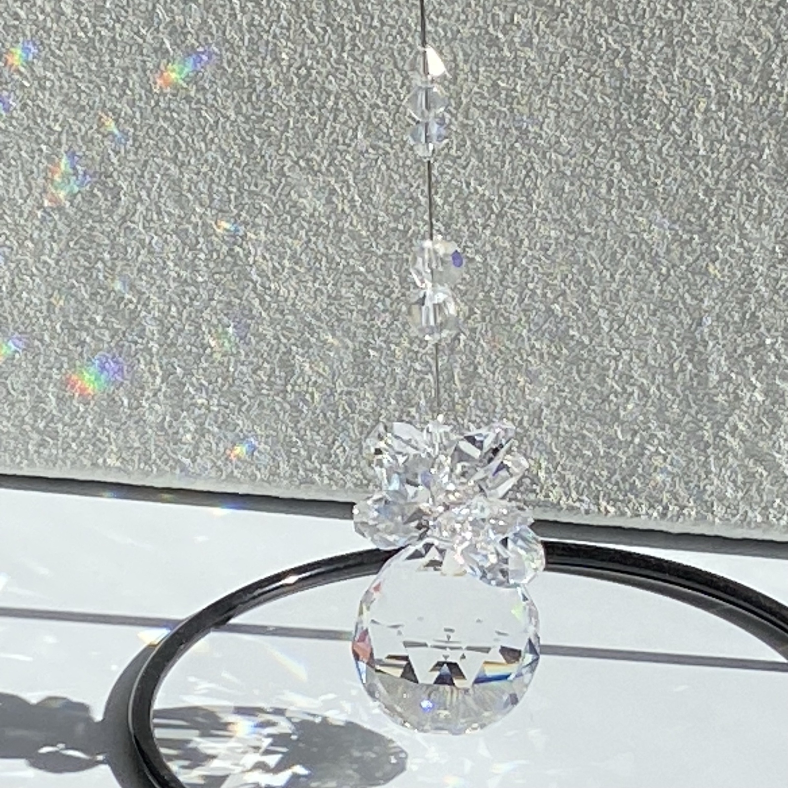 サンキャッチャーの人気通販 | minne byGMOペパボ 国内最大級の