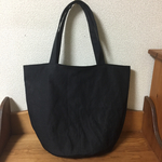 meri18様ご注文分