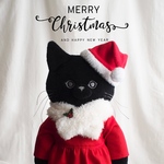 なほりん様専用ページ