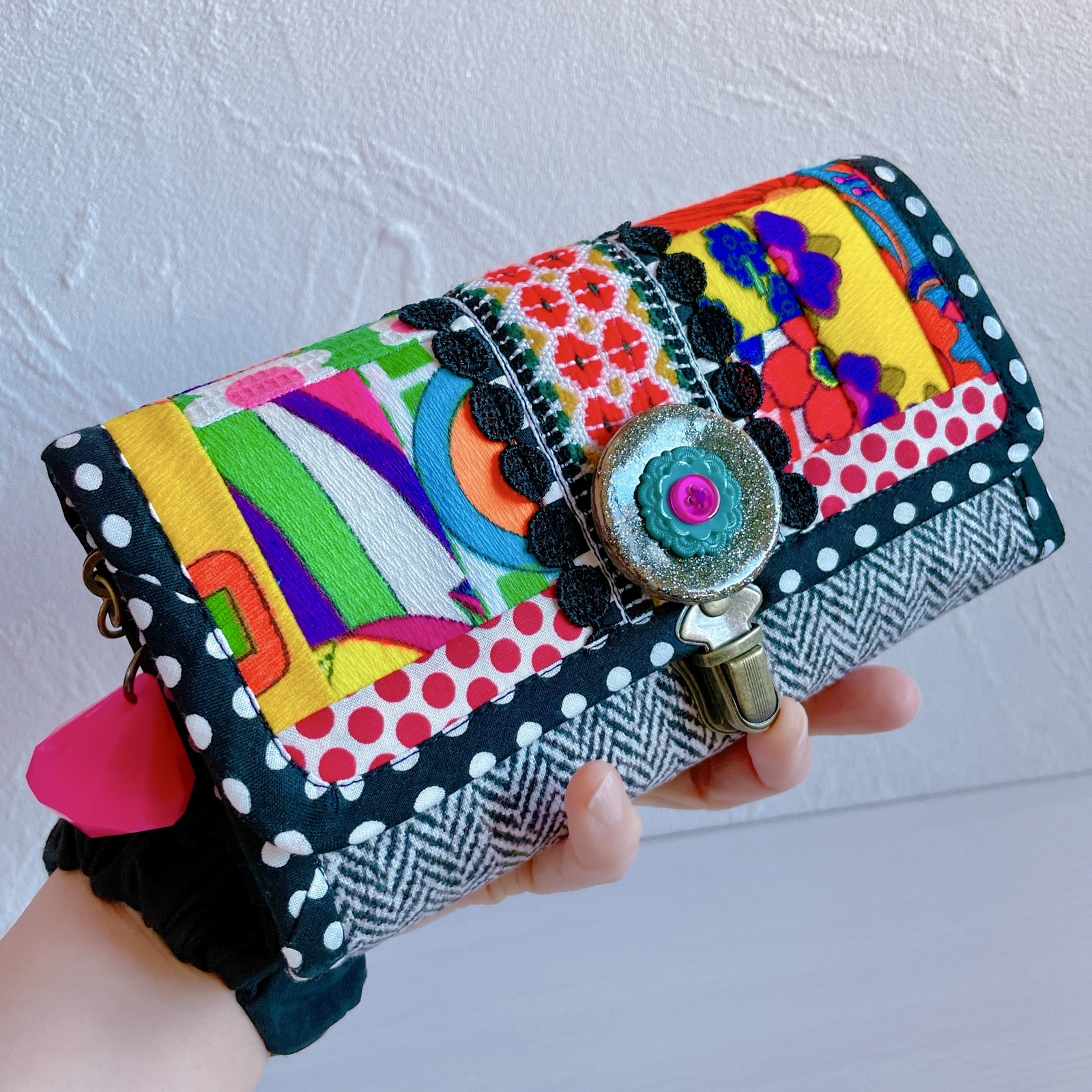 oosakaya165 - 作品一覧 | minne 国内最大級のハンドメイド・手作り