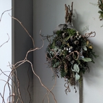 ◯お客様専用ページ◯