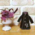 kete様  専用☆お取り置き品