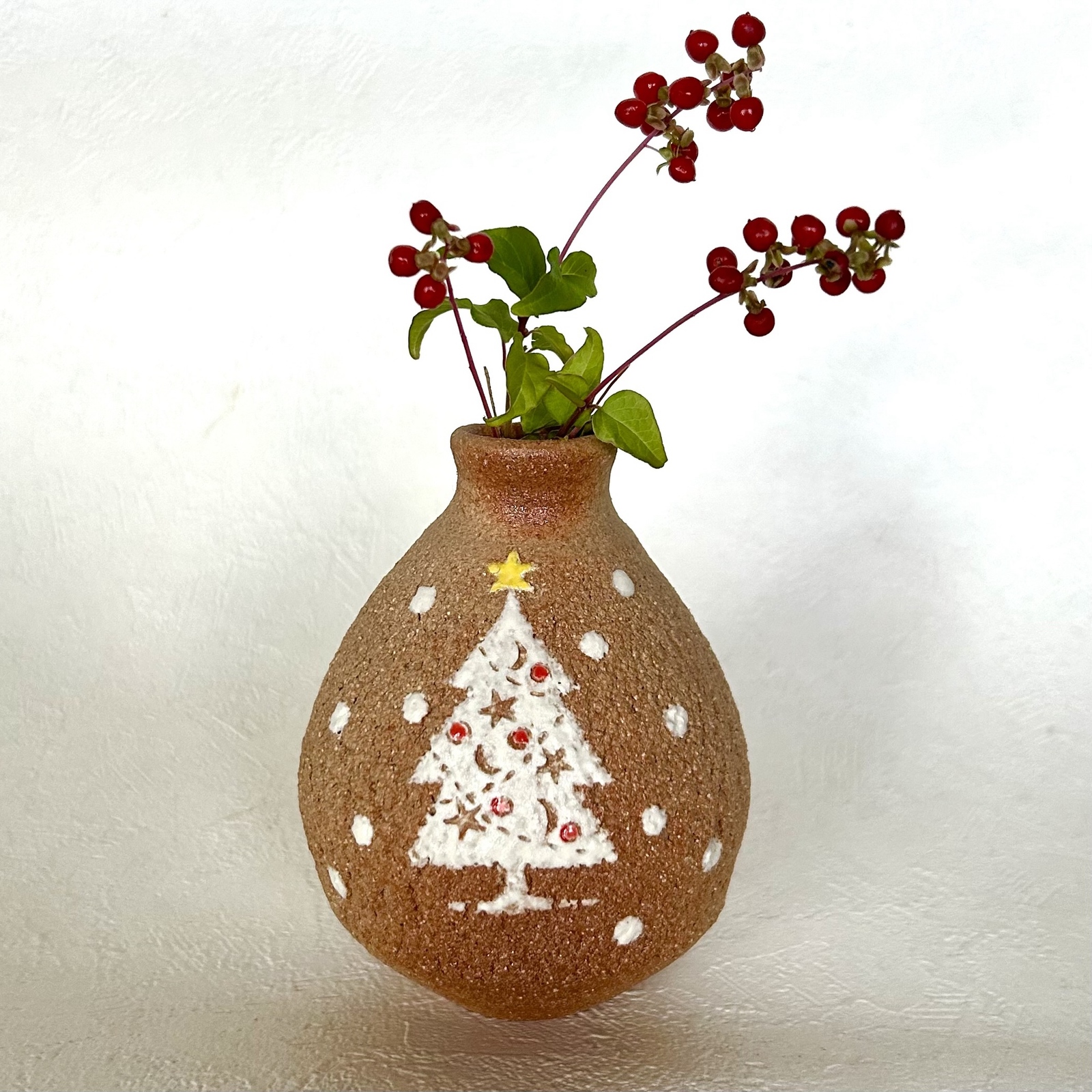 桜 ランプシェード no,19 - 逍山窯（しょうざんがま） | minne byGMO