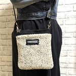 ボアサコッシュ