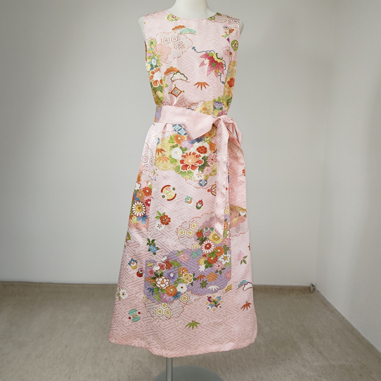 ZUNEZUNE56'S GALLERY - 作品一覧 | minne 国内最大級のハンドメイド