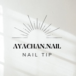 𓊆 S様専用ﾍﾟｰｼﾞ𓊇