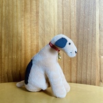 ✳︎専用　goodog《グッドッグ》