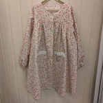 tagayumin様専用　140サイズスモック