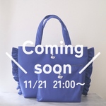 11月【 毎月限定 】マザーズバッグ　ママバッグ　出産祝い　　ベビーカーバッグ　撥水　防水   大容量 トートバッグ　大きめ チェック　ギフト　福袋　お得　数量限定　クリスマス　プレゼント　お正月