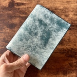 【ミニ6】クールなシステム手帳