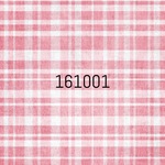 161001
