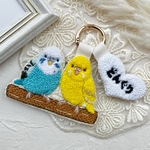 《オーダー品》nananana1222様 専用ページ🕊️💗