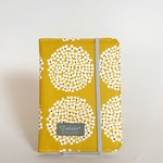 ☆診察券☆保険証☆お薬手帳☆カードケース☆ホルテンシアY☆母子手帳