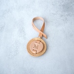 kaori418jpjp様ご注文品