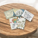 オリジナルポストカード