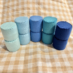 【送料込み】ポットン落とし