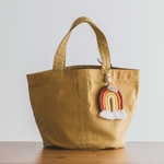 【ヘアーバンド】入園式　卒園式　子供ヘアーバンド　クリスマス　リボン　誕生日　一歳　女の子　韓国服　結婚式　記念日　七五三　お食い初め　ハーフバースデー　チュチュドレス　ベビーヘアーアクセサリー　