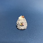 mkk131様 専用ページ