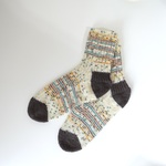 lovelovepooh様　専用出品