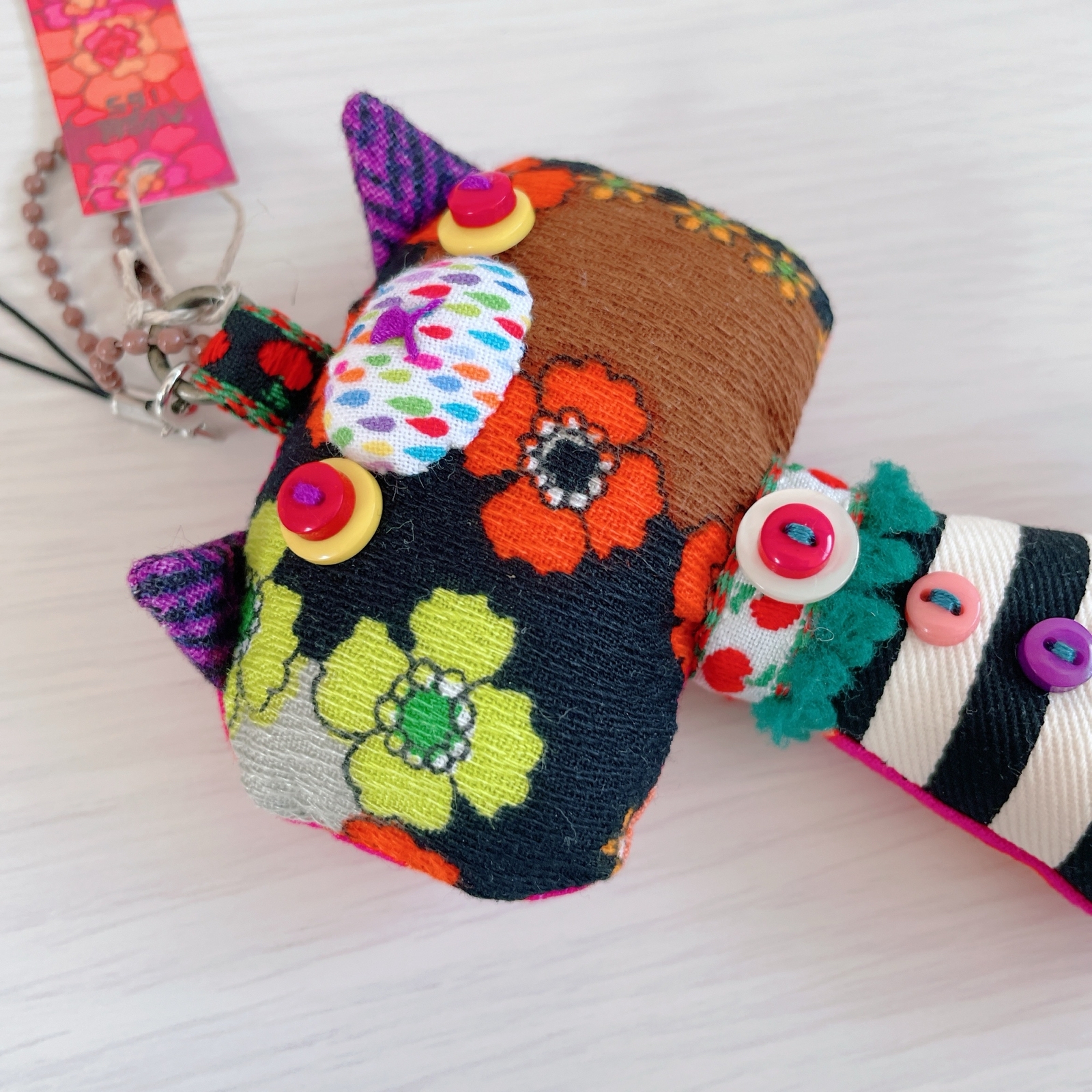 ハンドメイドきな oosakaya165 - 作品一覧 | minne 国内最大級のハンドメイド・手作り