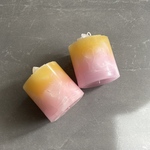 ウチュウジンゆきちゃん様オーダー品