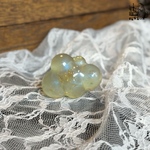 028【くも】シーリングスタンプハンドル