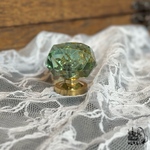 014【宝石】シーリングスタンプハンドル