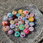 vol.1 yaco drops ~あまいきおくシリーズ ~