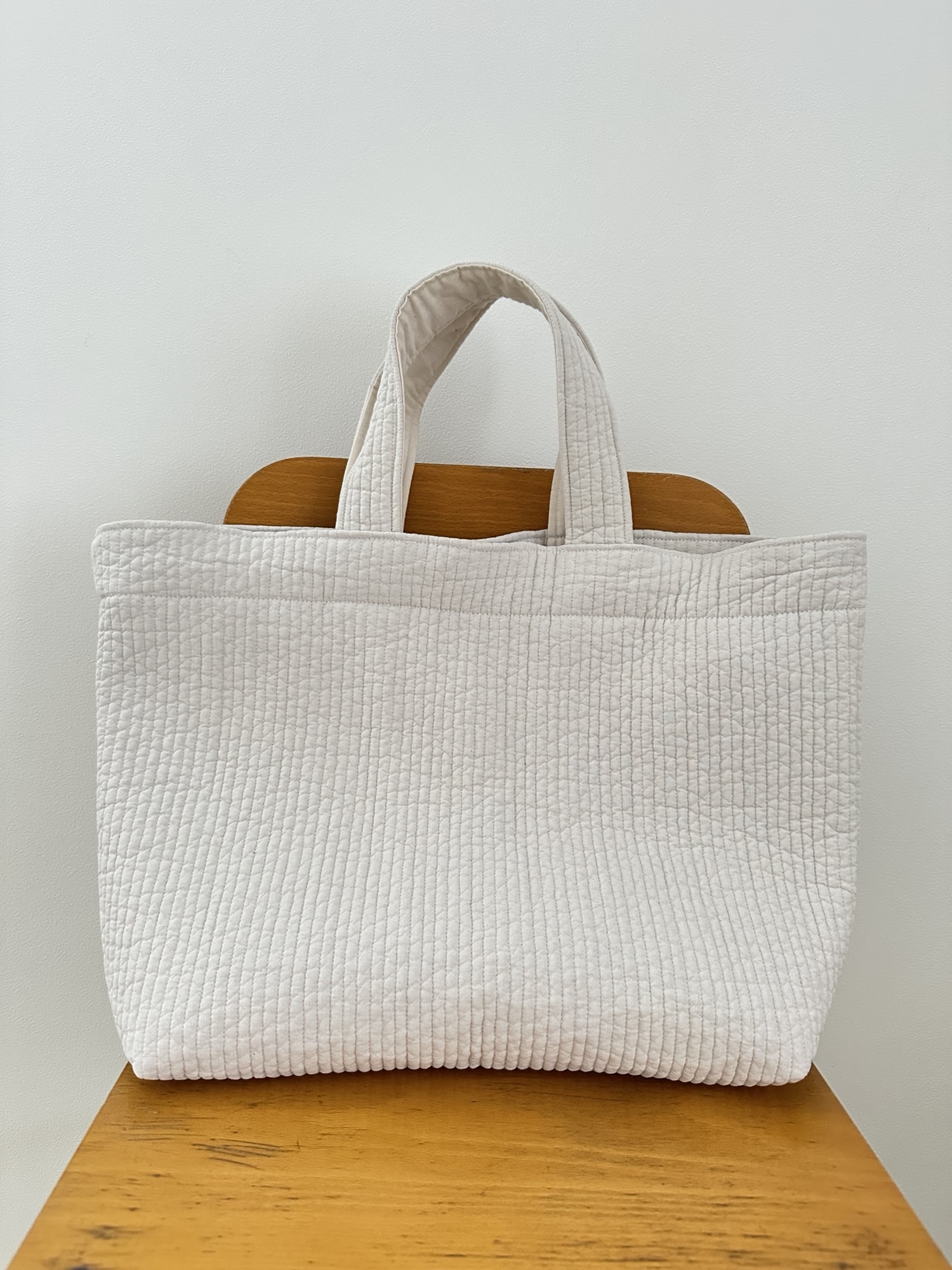 ヌビバックの人気通販 | minne byGMOペパボ 国内最大級のハンドメイド 