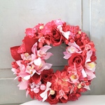 チッチベリー様専用