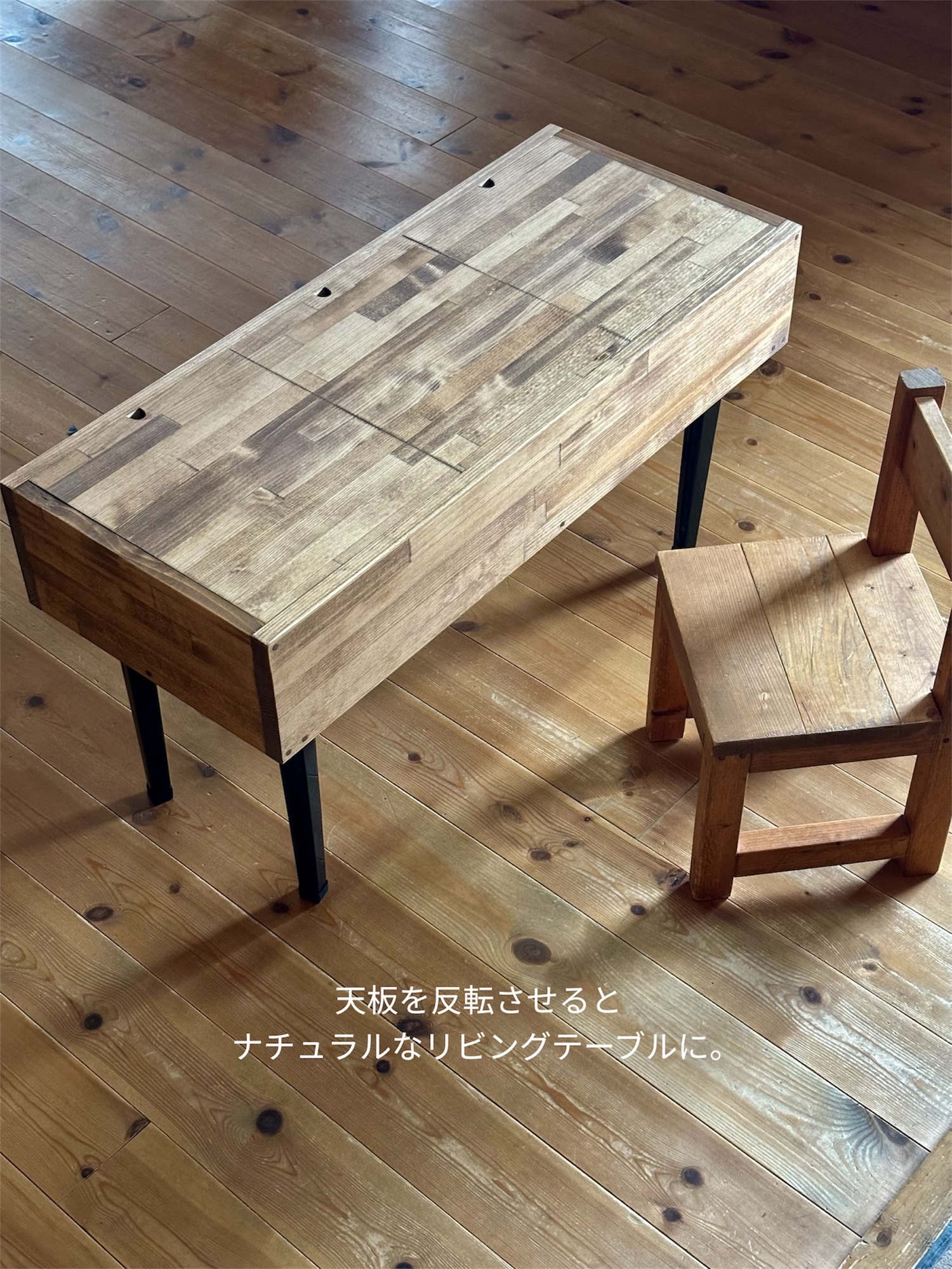 新作】123.Play Table レゴテーブル/LEGO/折りたたみ/フォールディング 