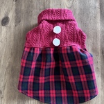 あずきちゃん専用