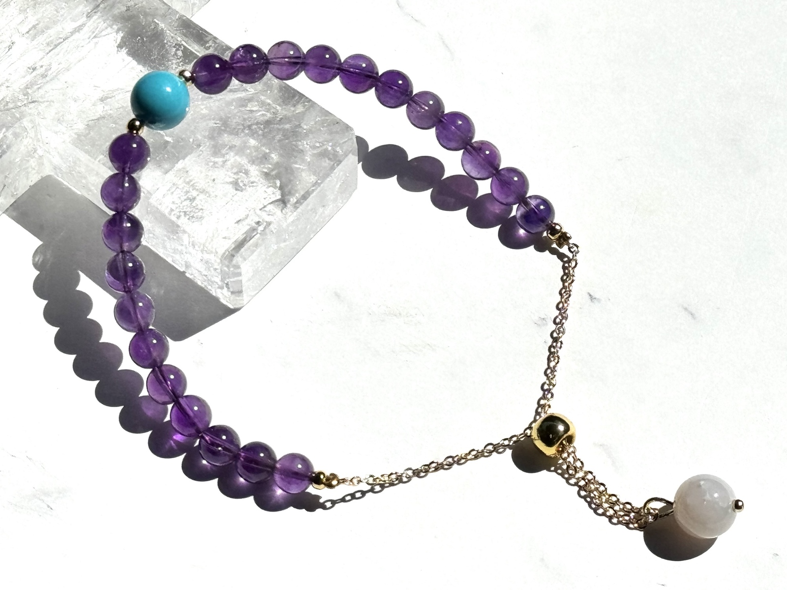 🔮✨圧倒的な開運効果✨🔮笑門来福アメジスト笑口 - Healer's Crystals