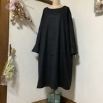 yukirin-rr様専用ページ💕