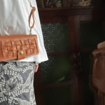 marimochan専用ページ