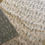 【オーダー】maffonさん接結ニット　2着分