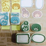 minisyo361様 専用☆