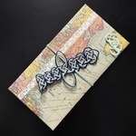 【ご祝儀袋】Sky High