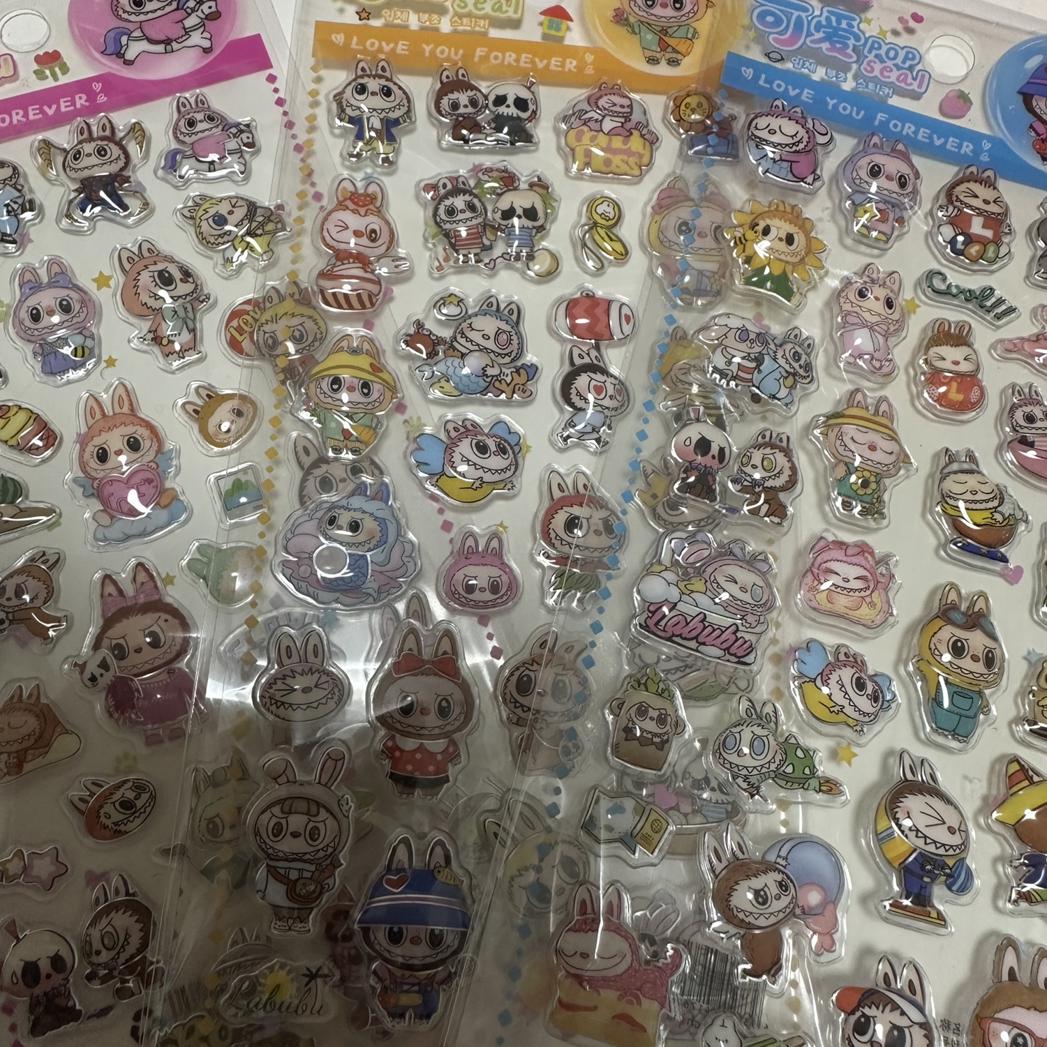 にゃあちゃんの文具屋さん - 作品一覧 | minne 国内最大級の