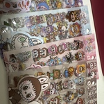 シートシール4枚set