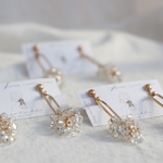 GLASS|m.g.b___wt.mat