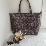 ぽんた様セミオーダー専用ページ