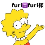 ティッシュカバー