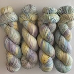 ドリームライク  Fine sock 400m 100g