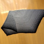 （逆）台形ストール